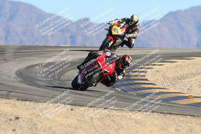 media/Jan-13-2025-Ducati Revs (Mon) [[8d64cb47d9]]/2-A Group/Session 4 (Turn 12)/